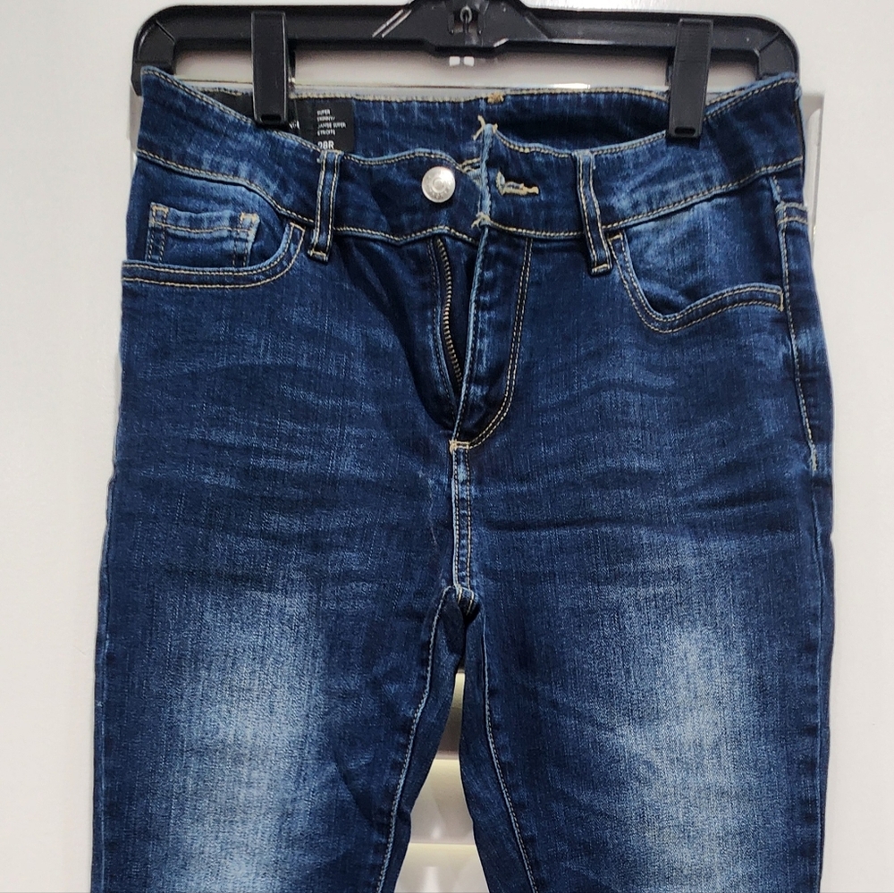 Armani Exchange size 28 R - Picture 4 of 4